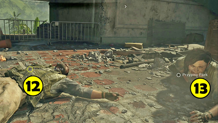 call of duty cold war mission 07 11