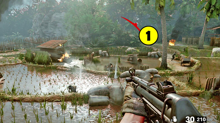 call of duty cold war mission 08 1