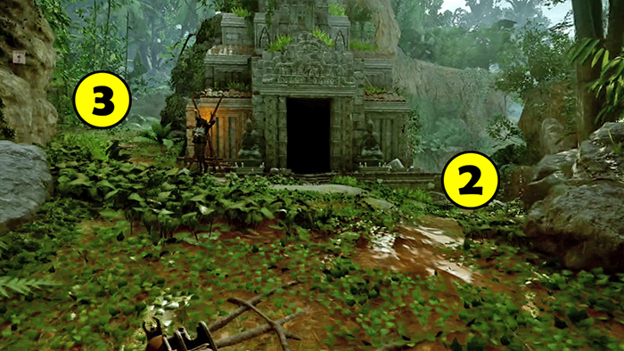 call of duty cold war mission 08 2