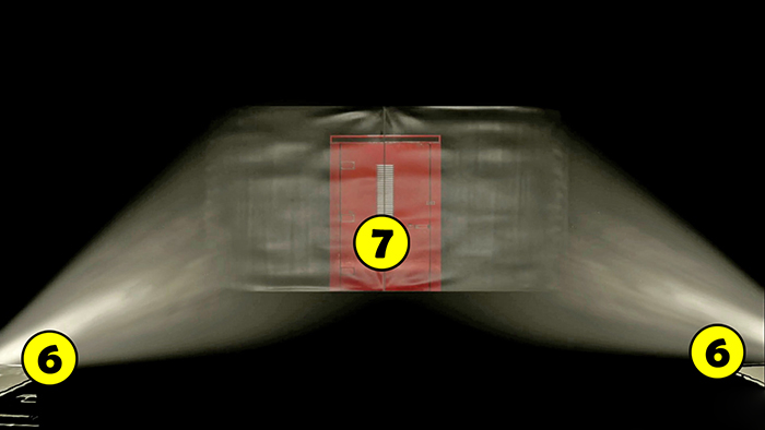 call of duty cold war mission 08 5