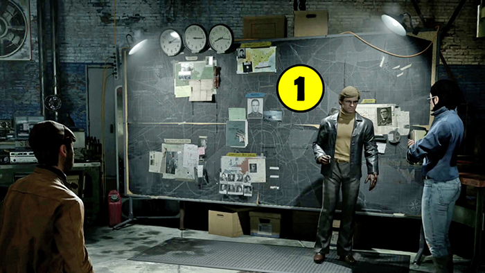 call of duty cold war patrons 17