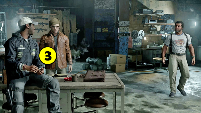 call of duty cold war patrons 202