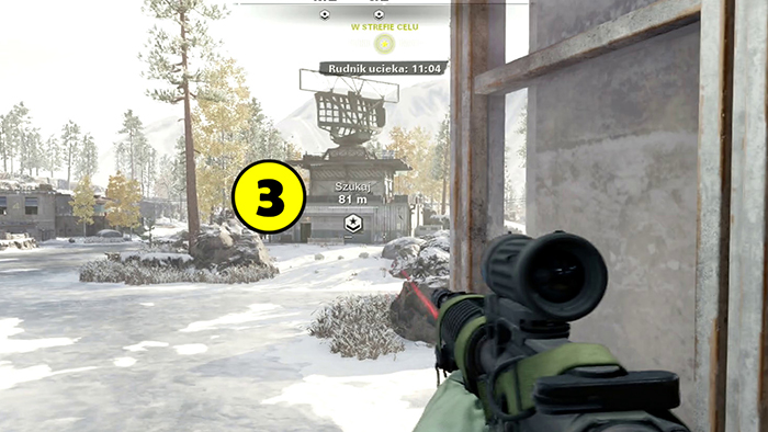 call of duty cold war vadim 3