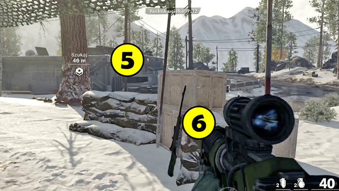 call of duty cold war vadim 5