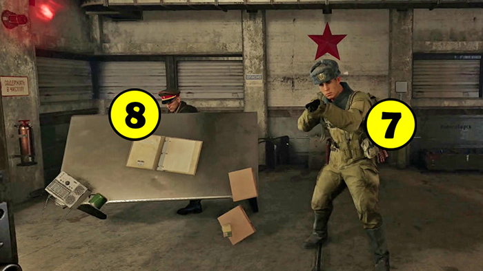 call of duty cold war vadim 6