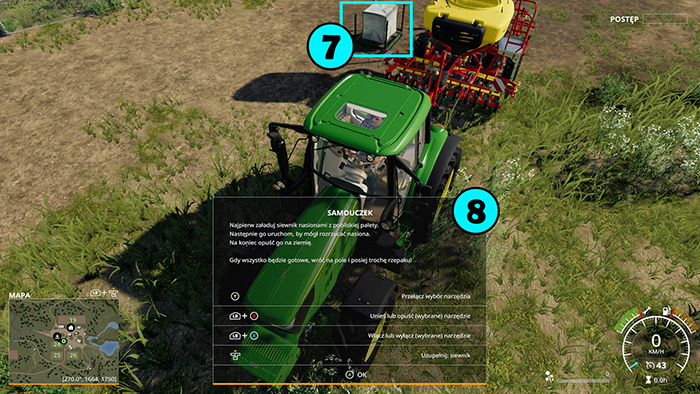 farming simul 19 vveden 3jpg