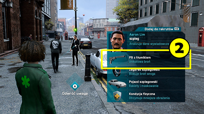 watch dogs legion darts 26