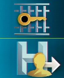 watch dogs legion grph 3