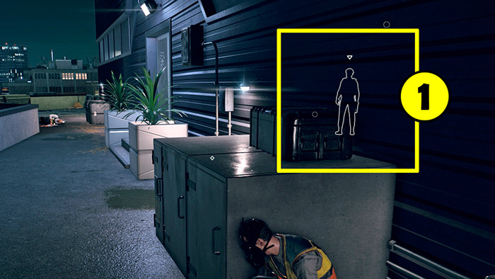 watch dogs legion grph 5