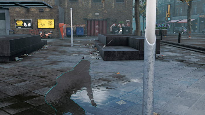 watch dogs legion grph 8