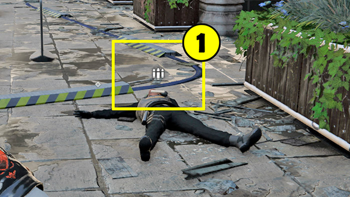 watch dogs legion osbod 11