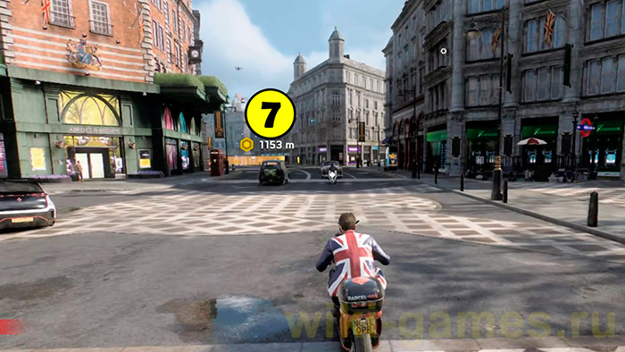 watch dogs legion osbod 8