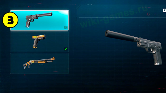 watch dogs legion toper 3