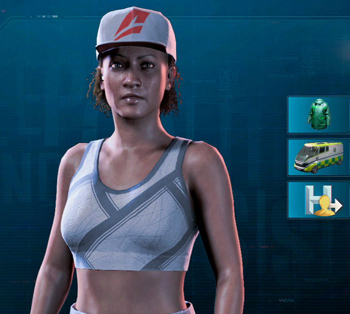 watch dogs legion stroika 4