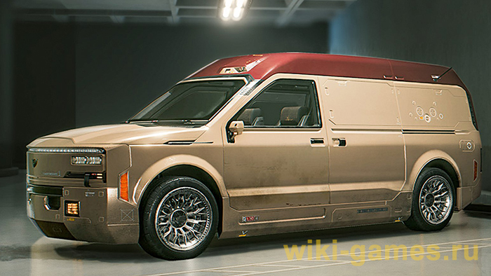 Cyberpunk2077 ChevillonEmperor Basic 927 1080 4