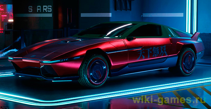 Cyberpunk2077 MizutaniShion 849 1080