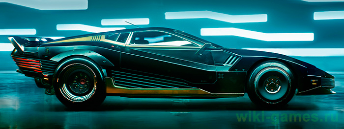 Cyberpunk2077 QuadraTurboR4 944 1080