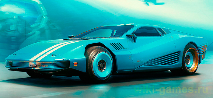 Cyberpunk2077 QuadraTurbo Basic 943 1080