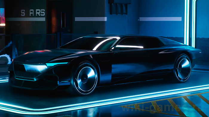 Cyberpunk2077 QuadraType66 8