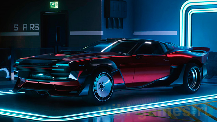 Cyberpunk2077 QuadraType66 864 1080