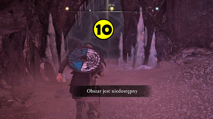 assasins creed valhalla study books 6