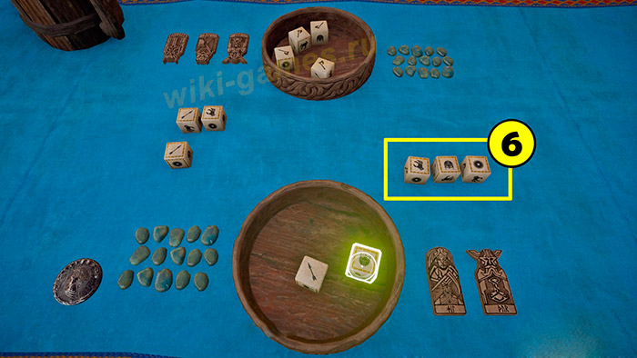 assassins creed valhalla orlog 4