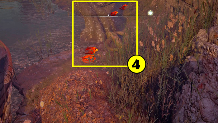 assassins creed valhalla tost ele 11