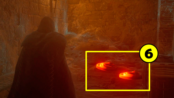 assassins creed valhalla tost ele 13