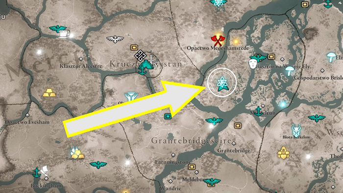 assassins creed valhalla tost ele 24