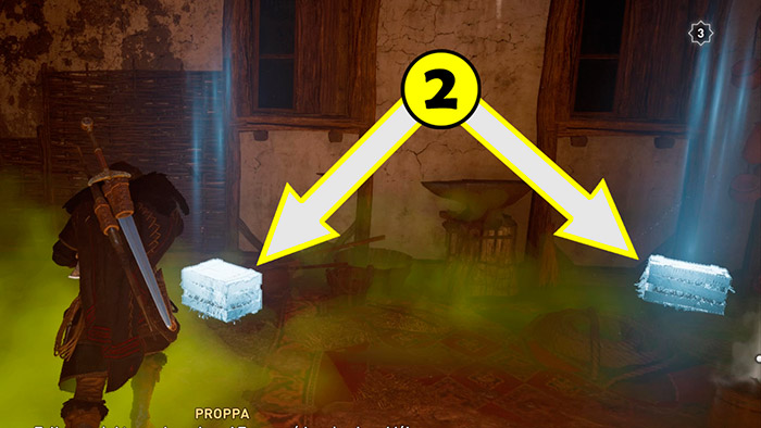 assassins creed valhalla tost ele 26