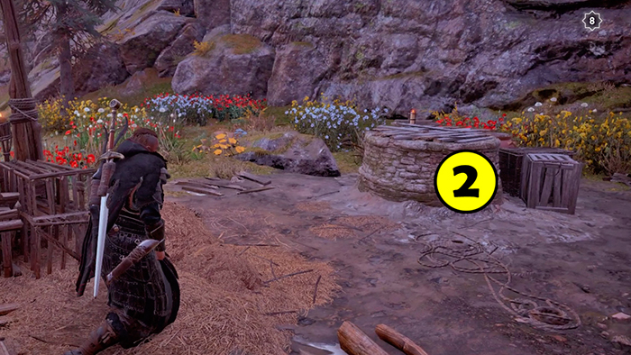 assassins creed valhalla tost ele 3