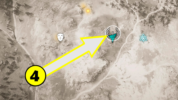 assassins creed valhalla tost ele 5