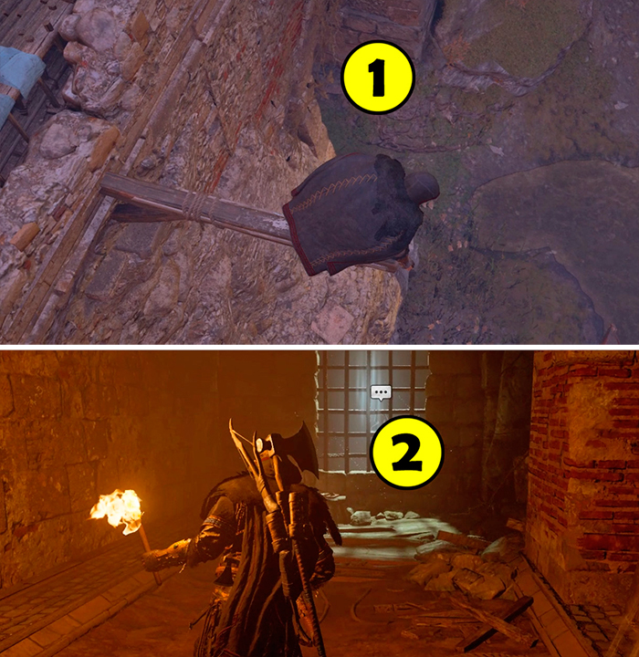 assassins creed valhalla tost ele 9