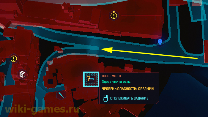 cyberpunk 2007 monostruna 10