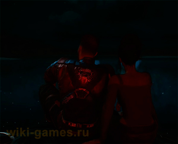 cyberpunk 2077 kerry 16