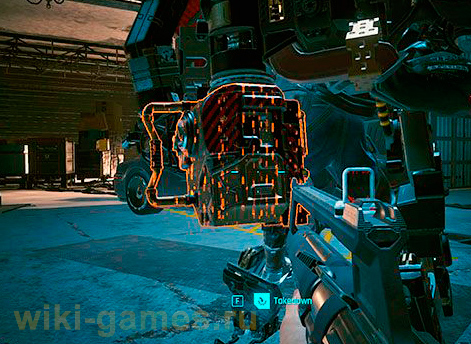 cyberpunk 2077 kerry 4