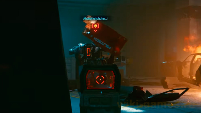 cyberpunk 2077 kerry 7