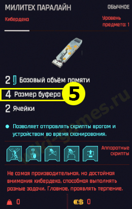 cyberpunk 2077 vzlom protokola 1 3