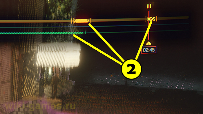 cyberpunk 2077 breidance 2