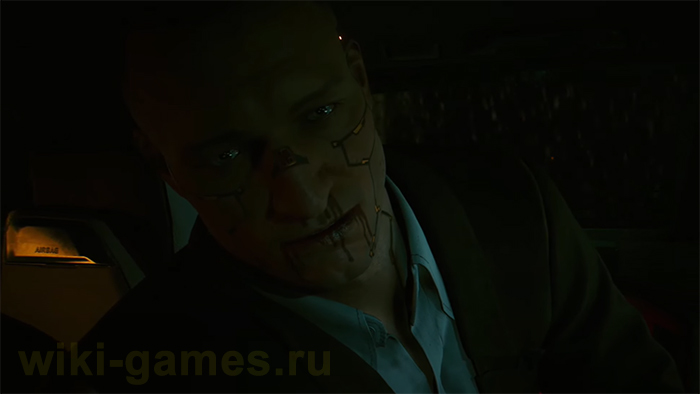 cyberpunk 2077 jecci 1