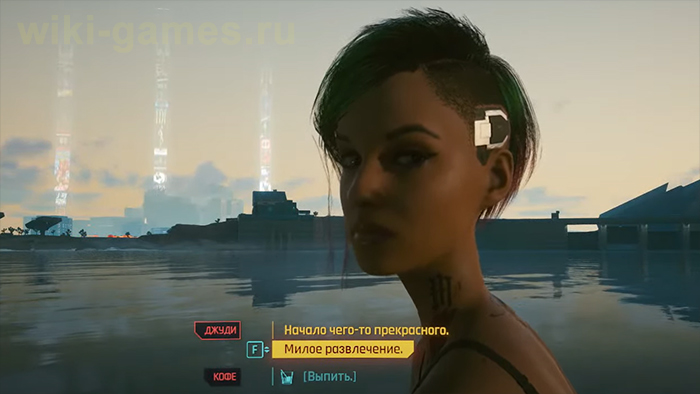 cyberpunk 2077 jesdscs 5