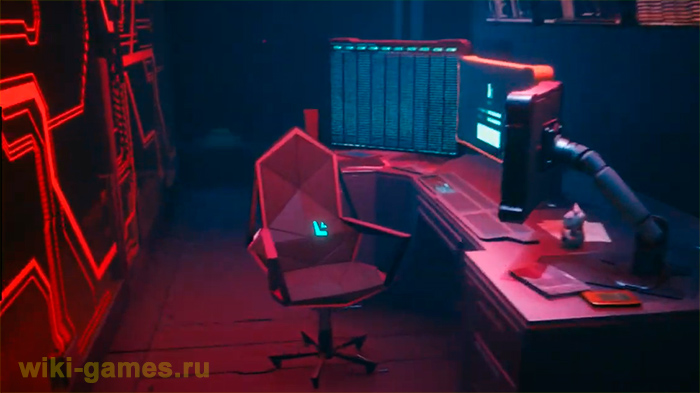 cyberpunk 2077 kochev ropproa 6