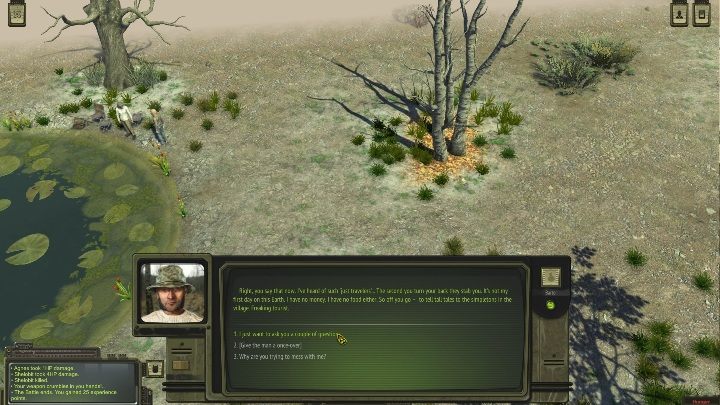 atom rpg где взять удочку?