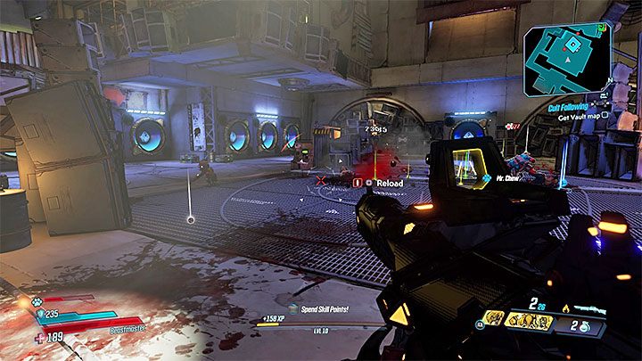 borderlads mouthpiece 6