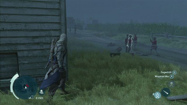 creed 3 remast skrit 3