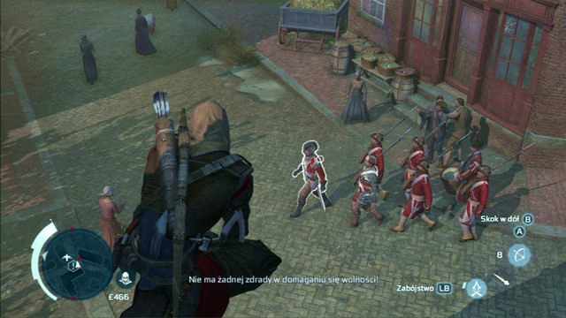 creed 3 remast skrit 4