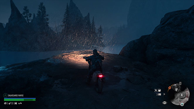 days gone 14 2