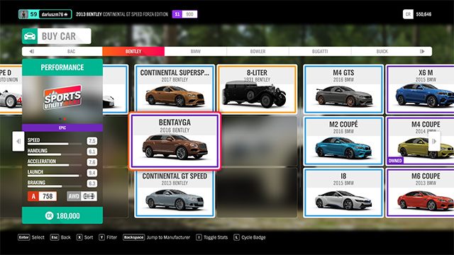 forza horizon 4 sovet 1