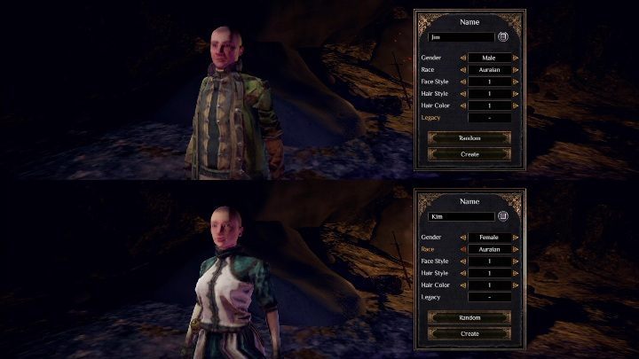 outward кооператив outward кооператив