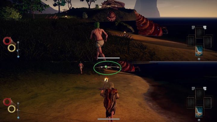 outward обмен вещами с другим игроком outward обмен вещами с другим игроком